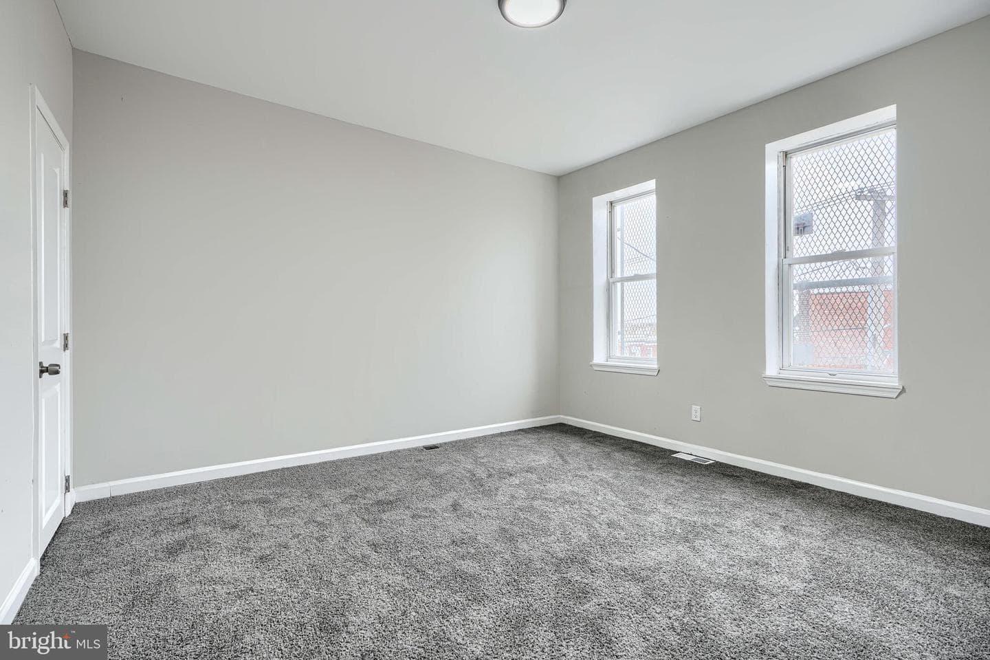 1029 N Bentalou Street photo 29