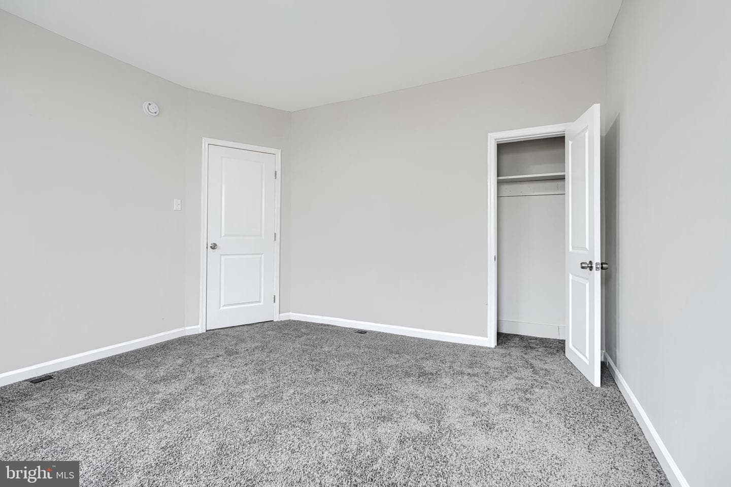 1029 N Bentalou Street photo 31