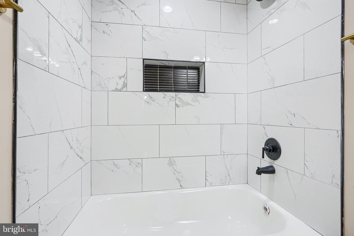 1029 N Bentalou Street photo 34