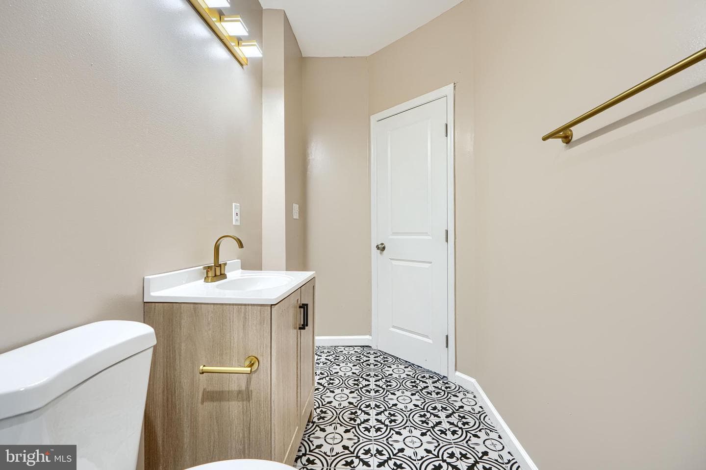 1029 N Bentalou Street photo 35