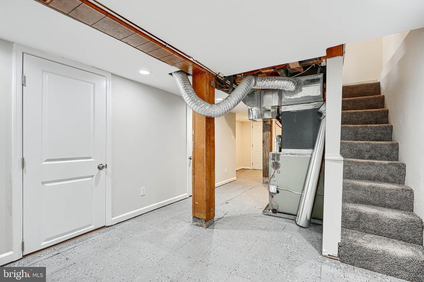 1029 N Bentalou Street photo 36