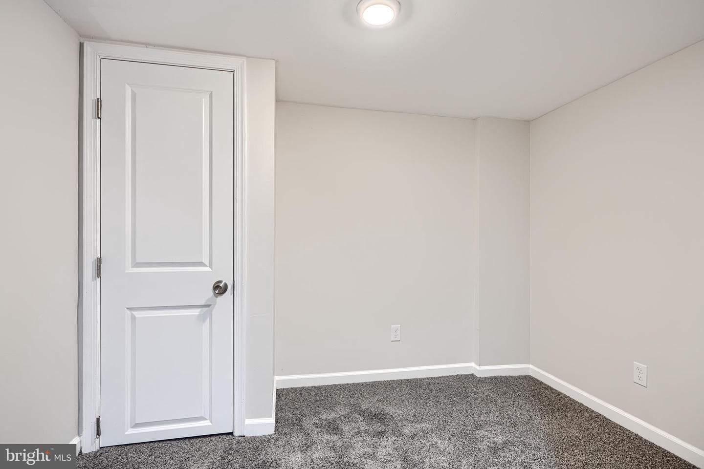 1029 N Bentalou Street photo 38
