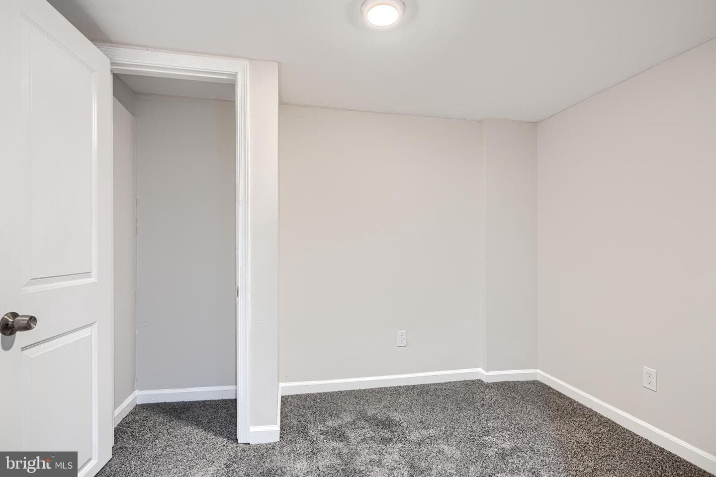 1029 N Bentalou Street photo 39