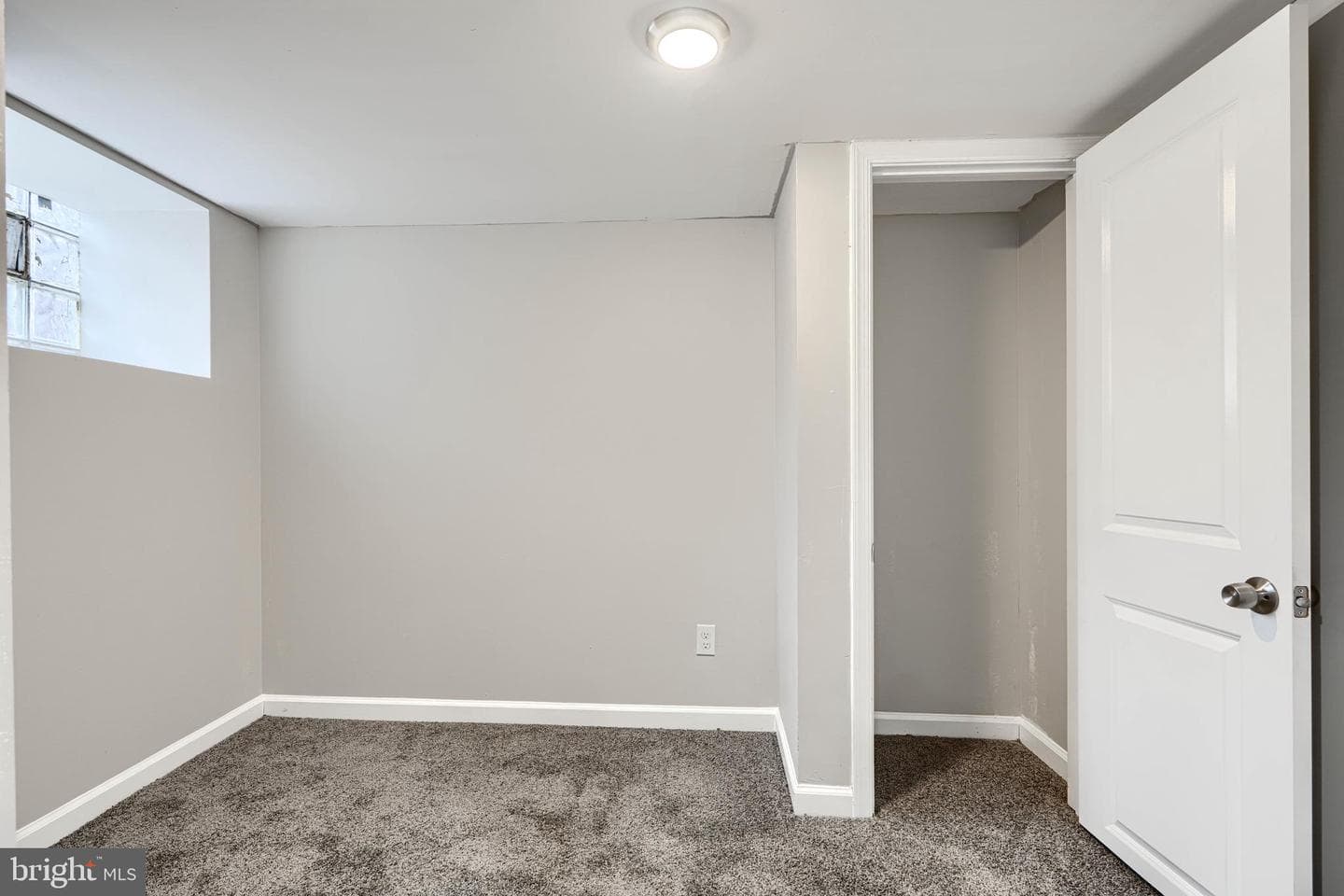 1029 N Bentalou Street photo 41