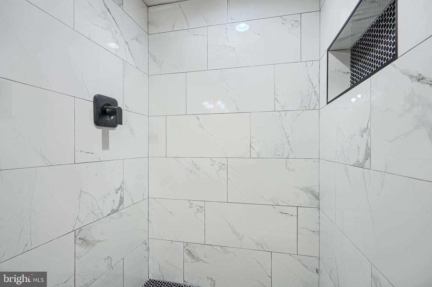 1029 N Bentalou Street photo 43