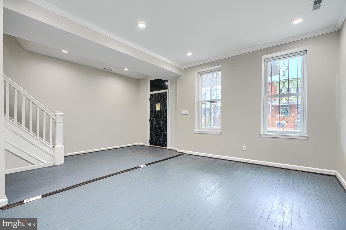 1029 N Bentalou Street photo 9
