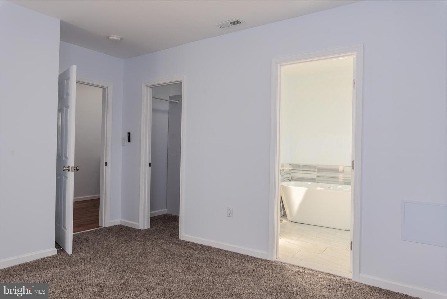 3106 Chelsea Terrace photo 10