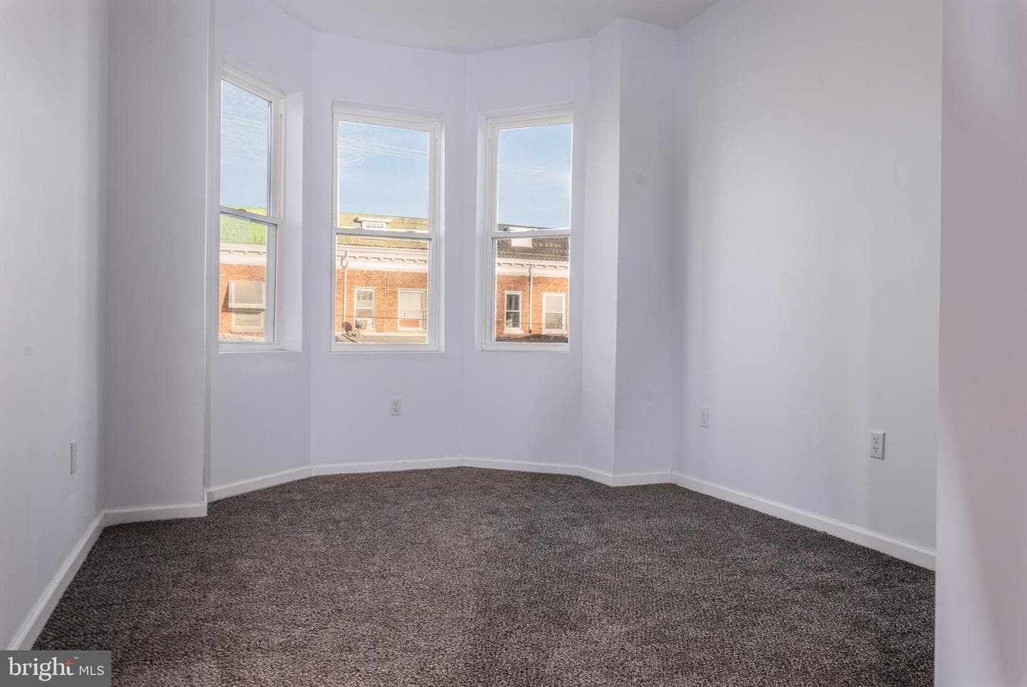 3106 Chelsea Terrace photo 13