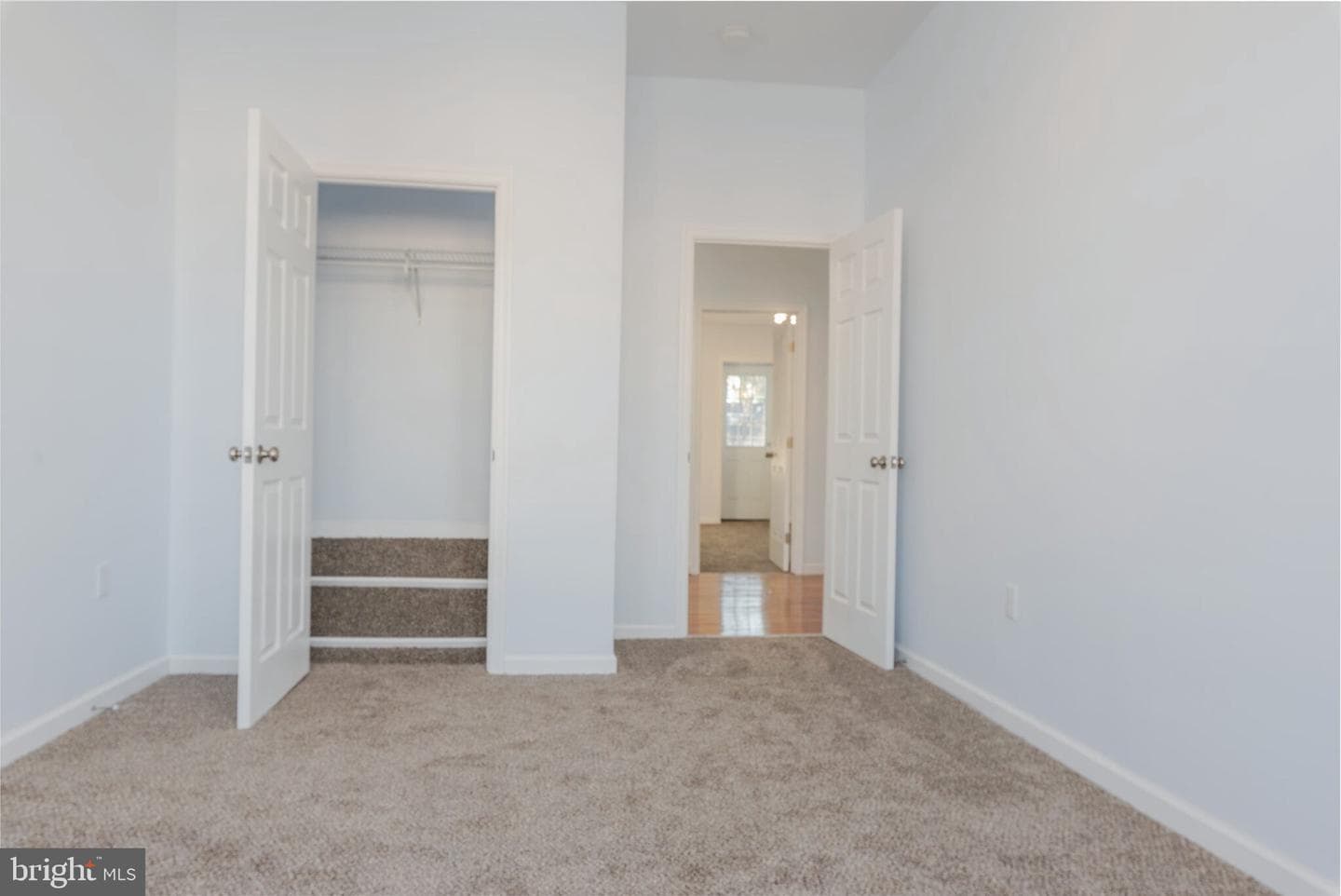 3106 Chelsea Terrace photo 14