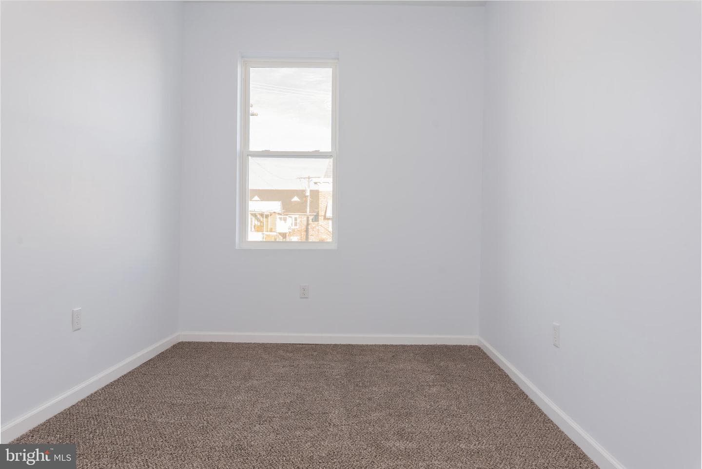 3106 Chelsea Terrace photo 15