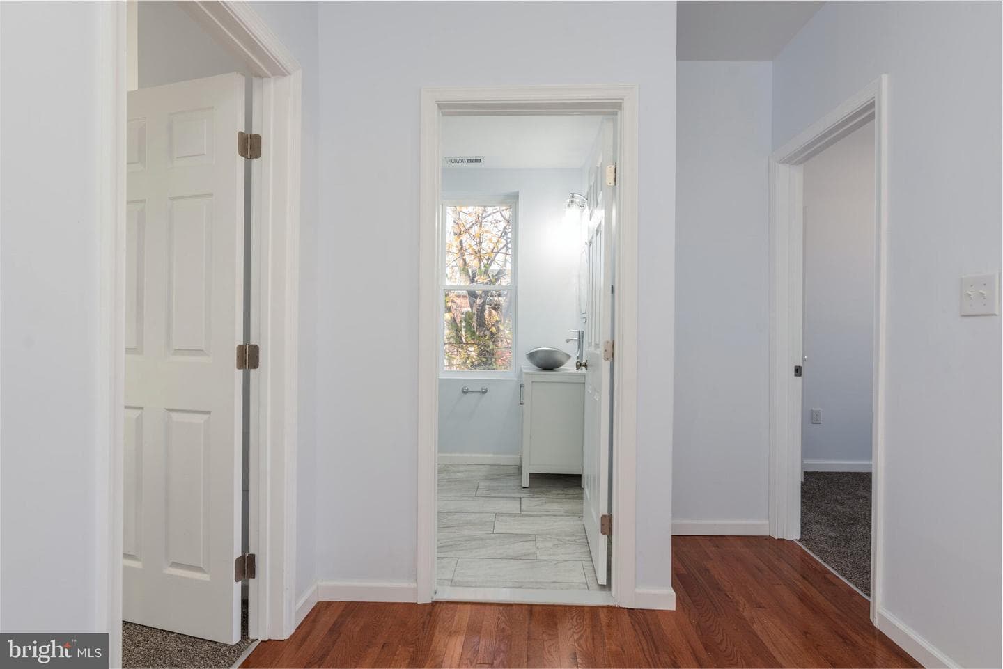 3106 Chelsea Terrace photo 17