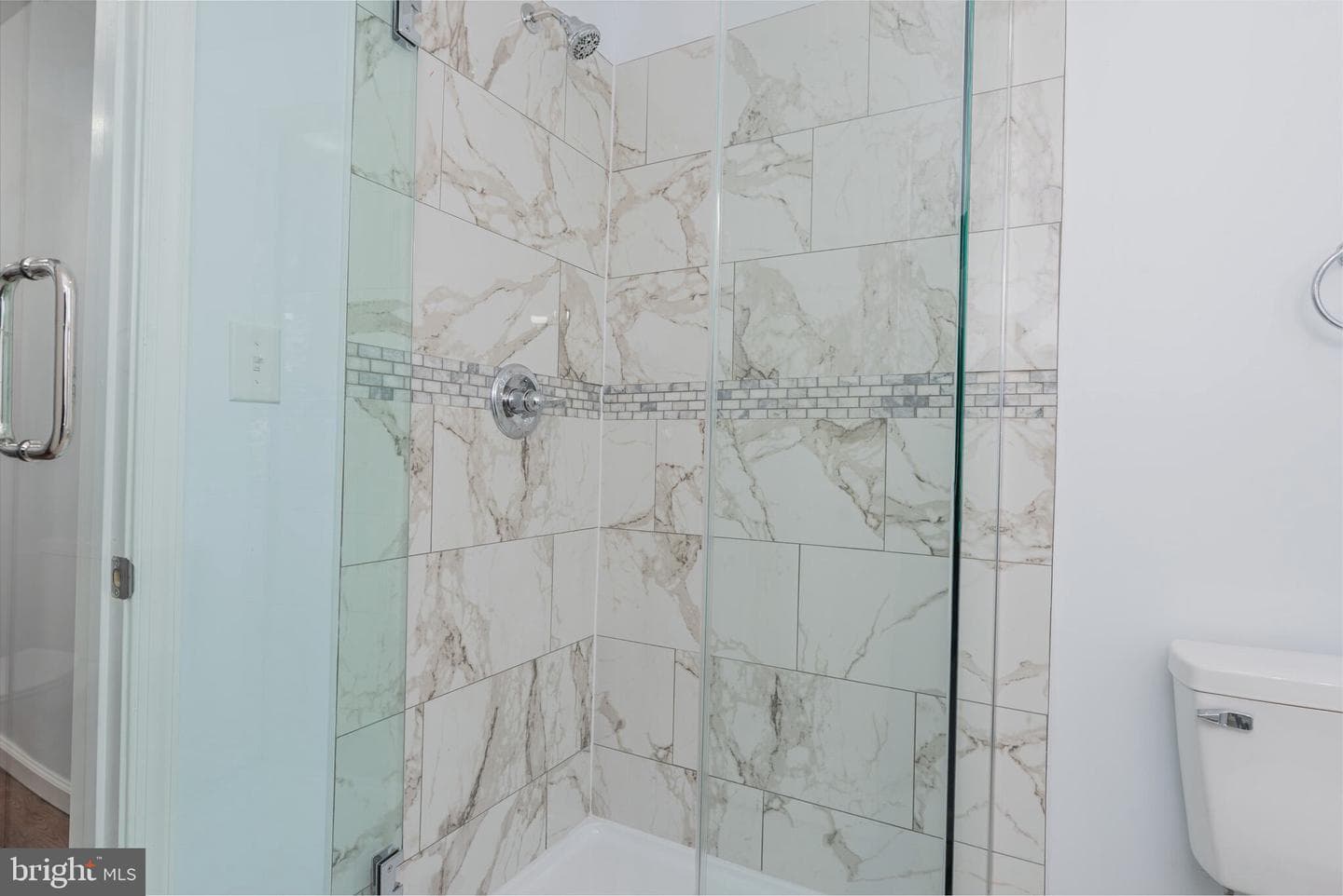 3106 Chelsea Terrace photo 18