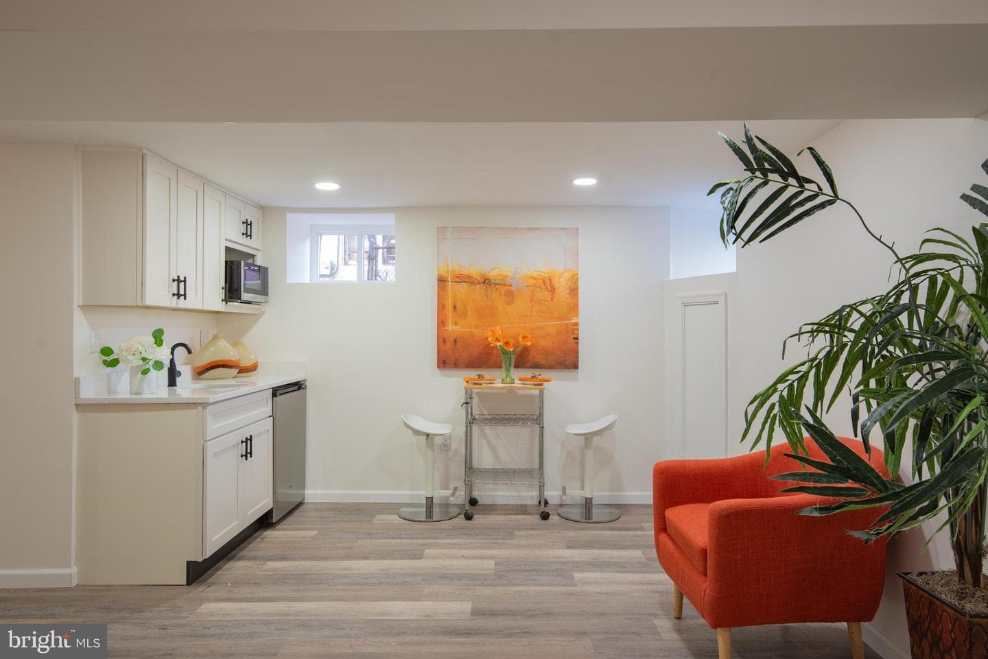 3106 Chelsea Terrace photo 19