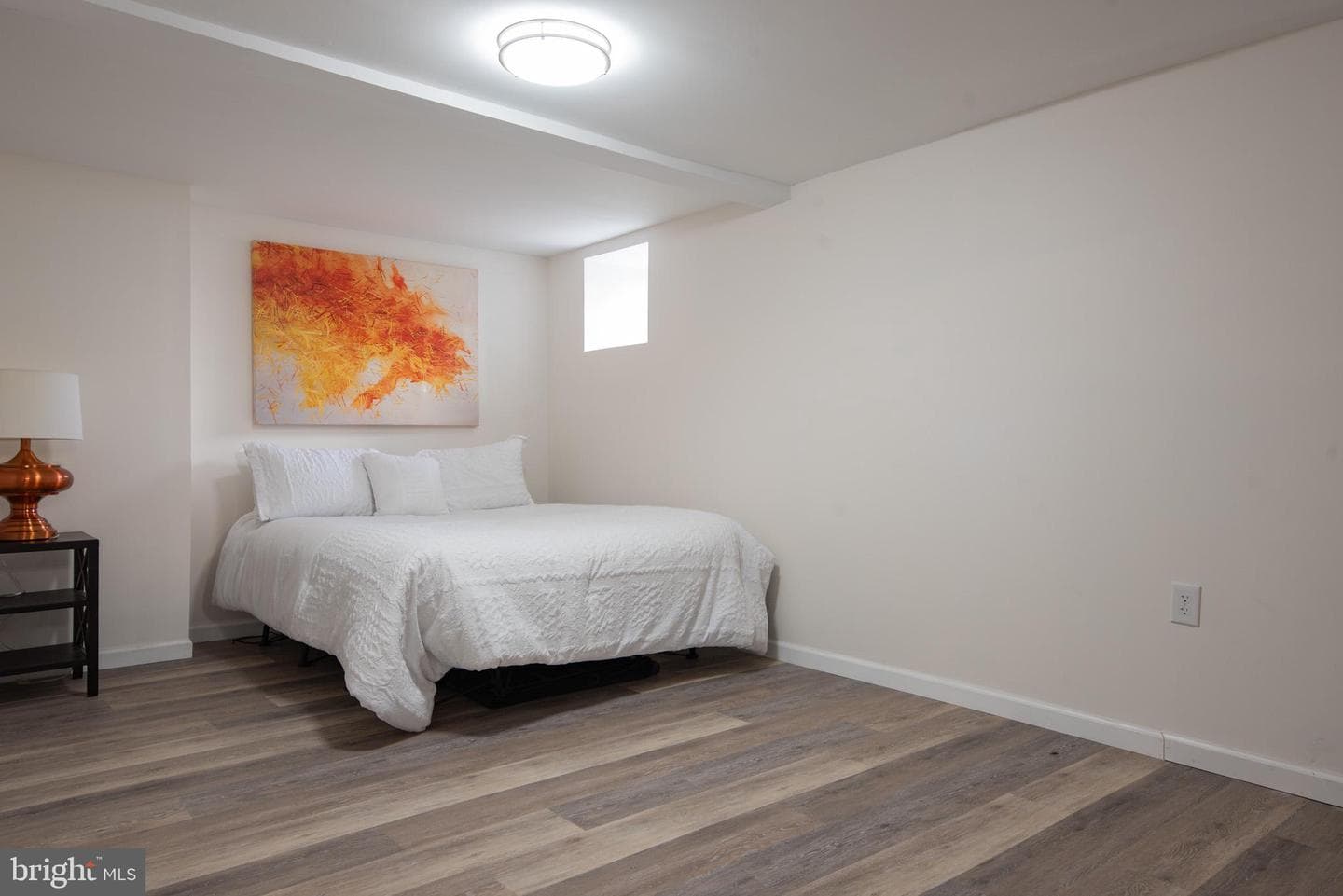 3106 Chelsea Terrace photo 21