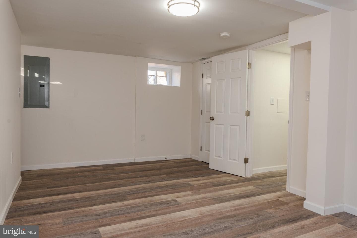 3106 Chelsea Terrace photo 22