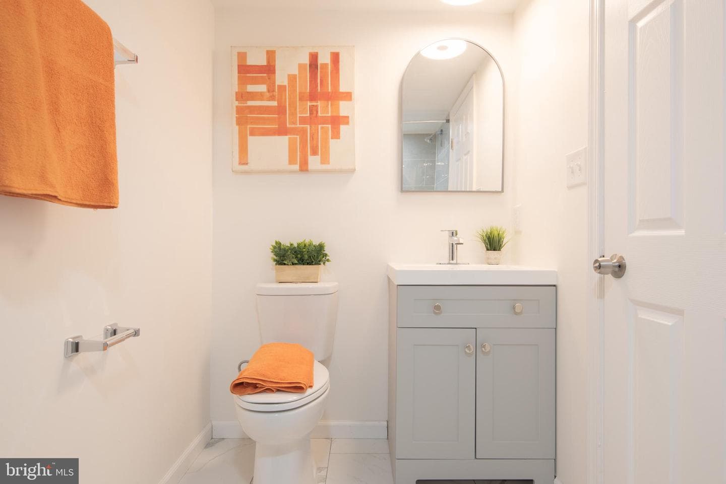 3106 Chelsea Terrace photo 23