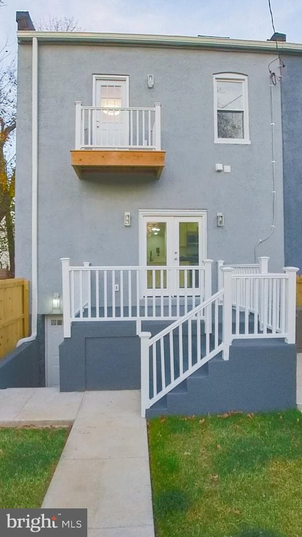 3106 Chelsea Terrace photo 24