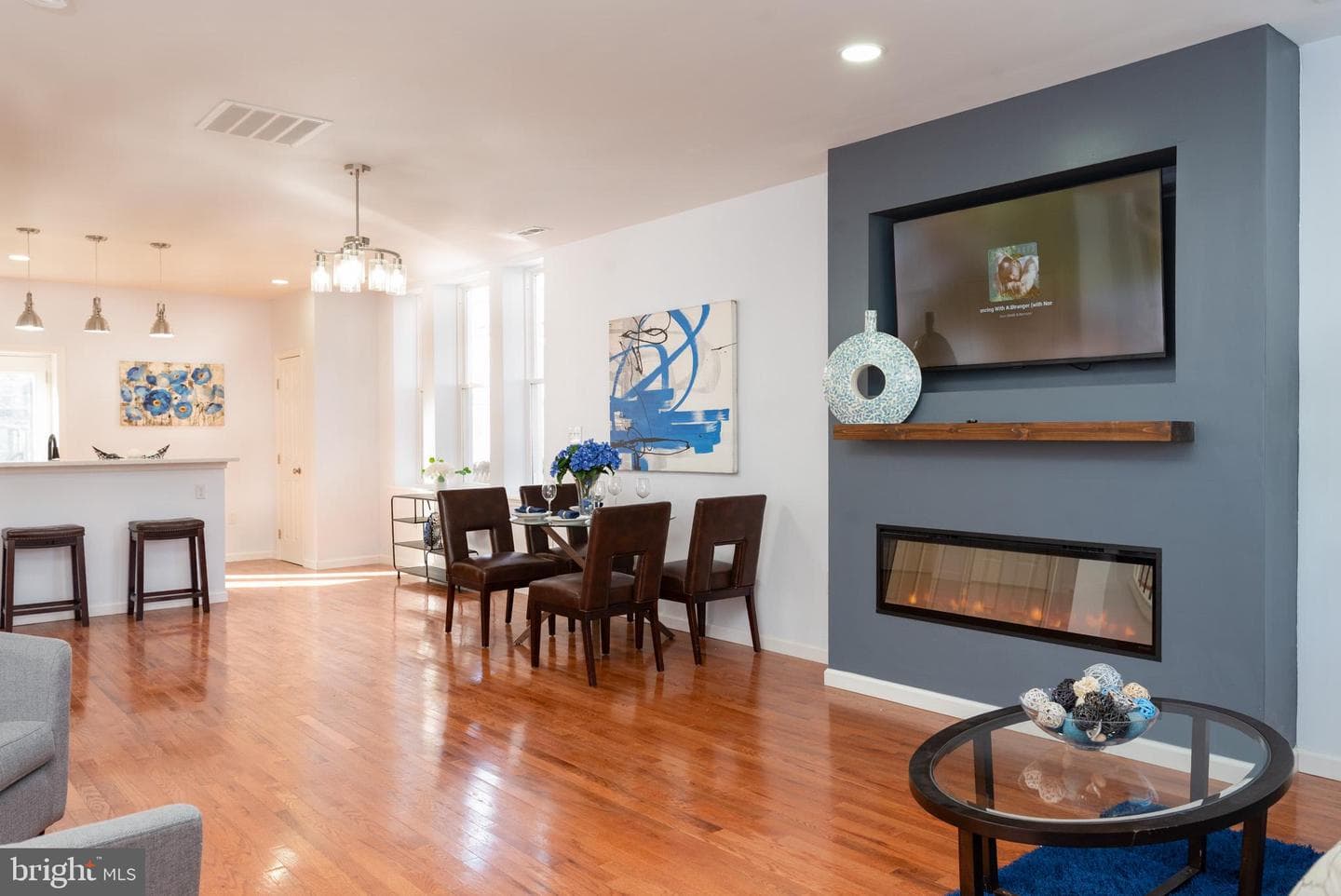 3106 Chelsea Terrace photo 3
