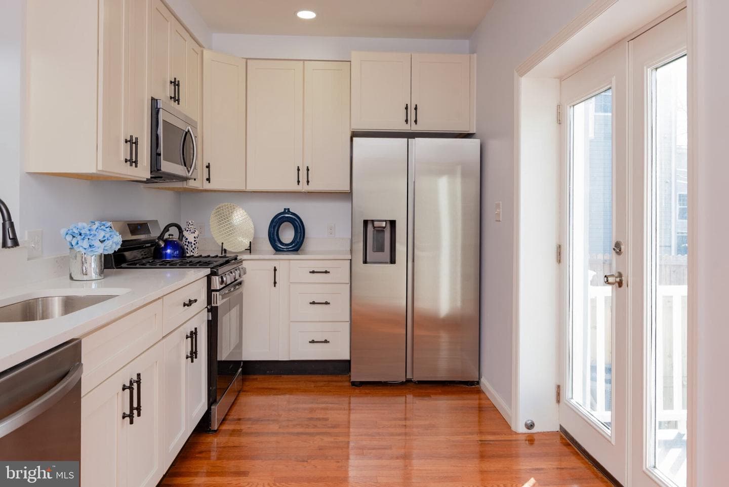 3106 Chelsea Terrace photo 5