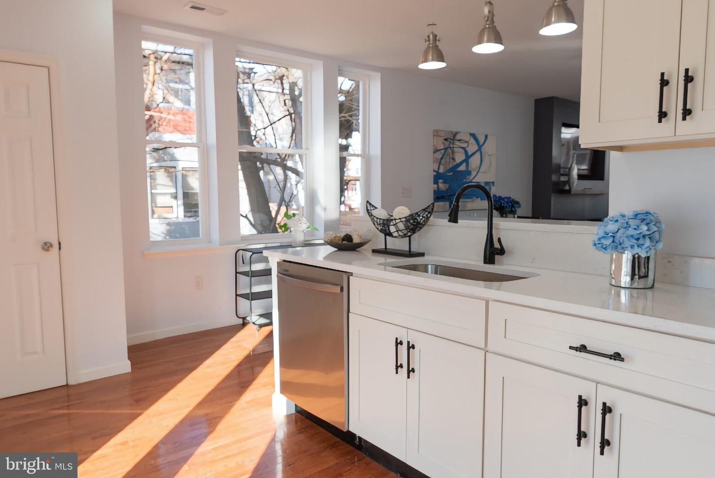 3106 Chelsea Terrace photo 6