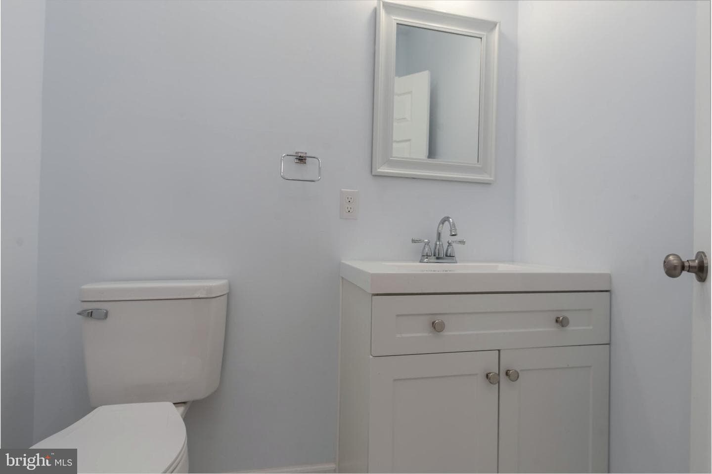 3106 Chelsea Terrace photo 7