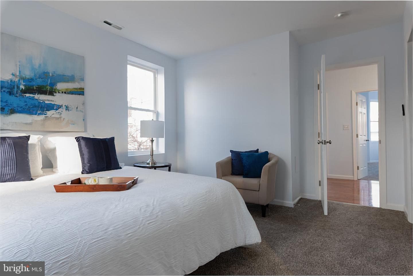 3106 Chelsea Terrace photo 9