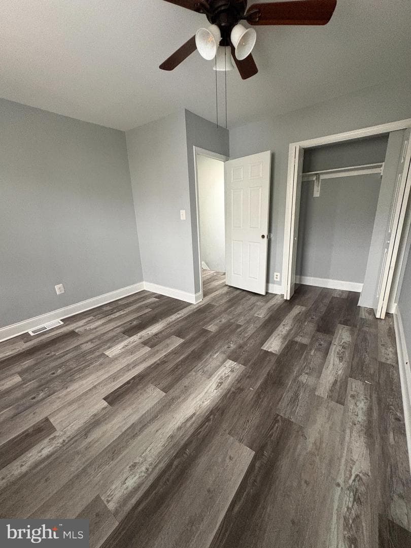 3413 Noble Street photo 15