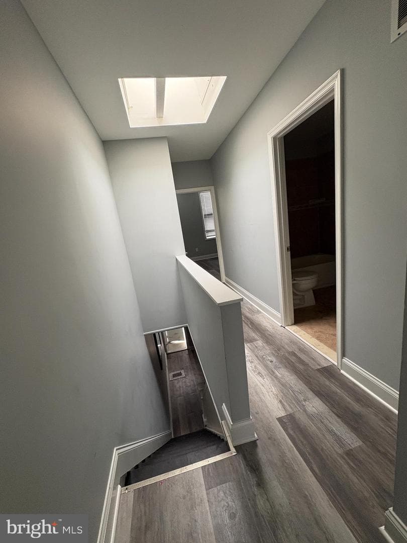 3413 Noble Street photo 17