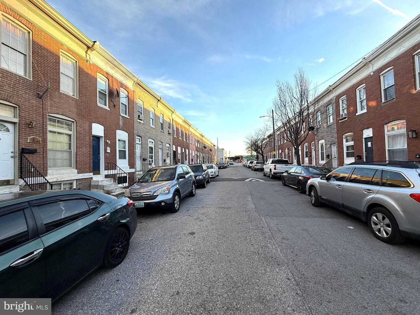 135 N Janney Street N photo 8