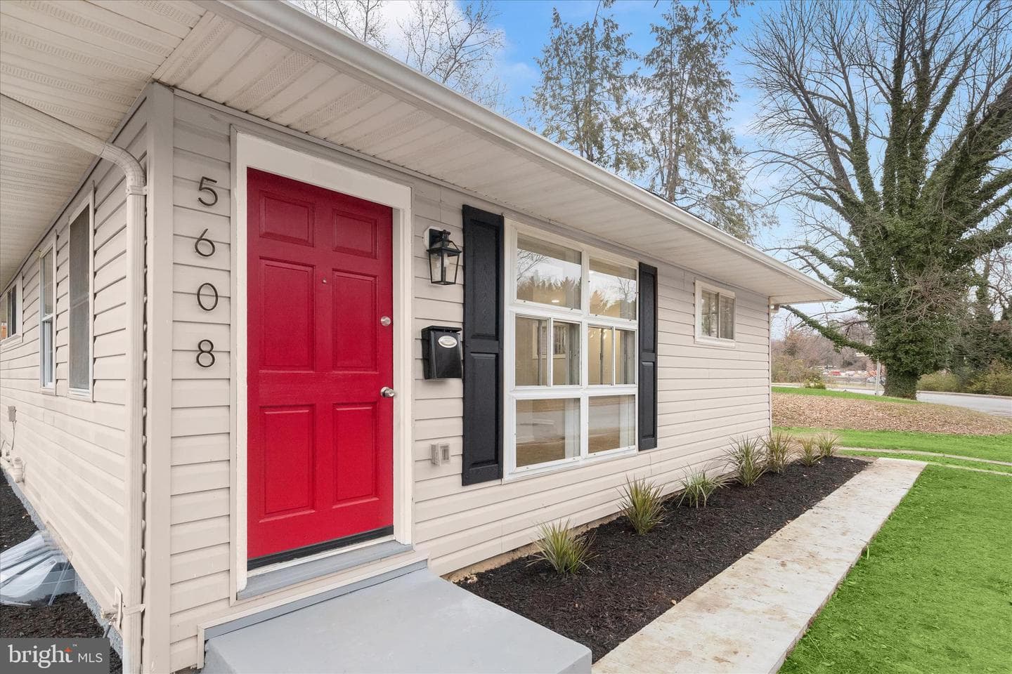 5608 Todd Avenue photo 3