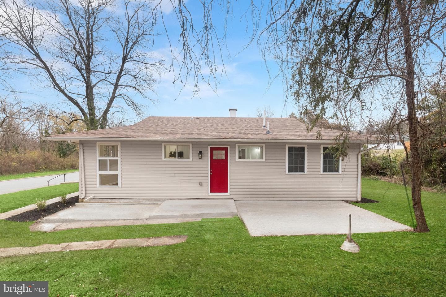 5608 Todd Avenue photo 38