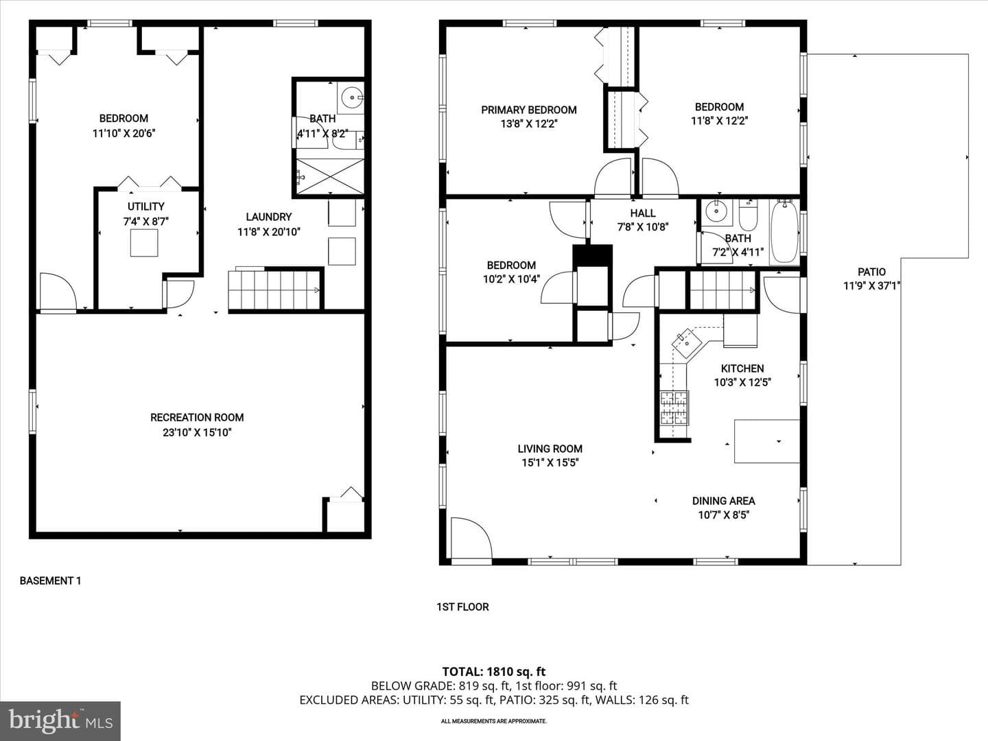 5608 Todd Avenue photo 40