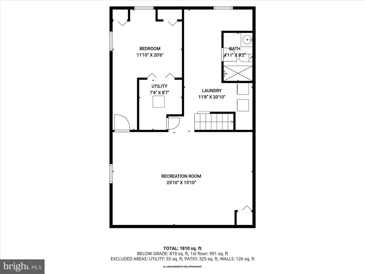 5608 Todd Avenue photo 41