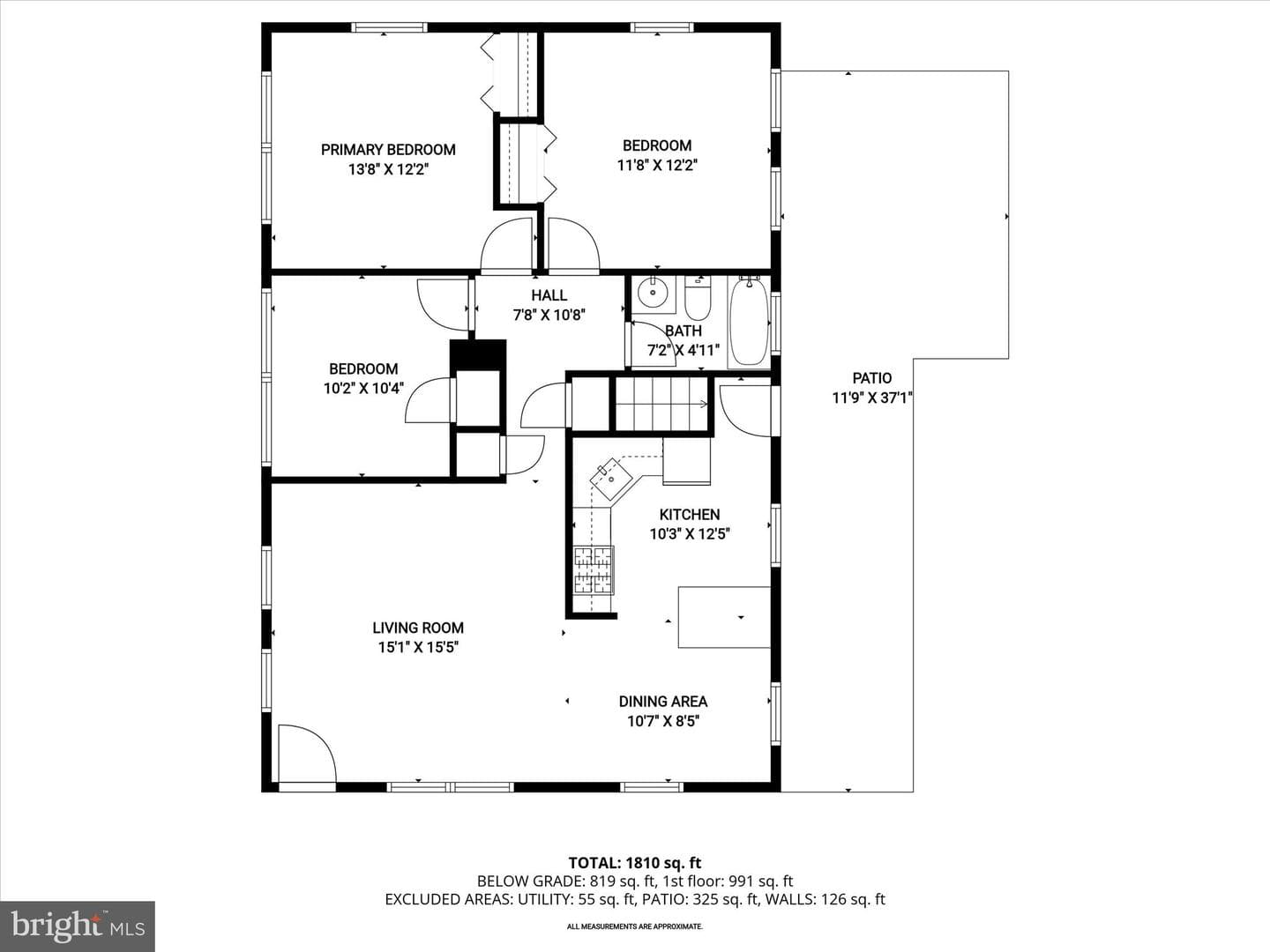 5608 Todd Avenue photo 42