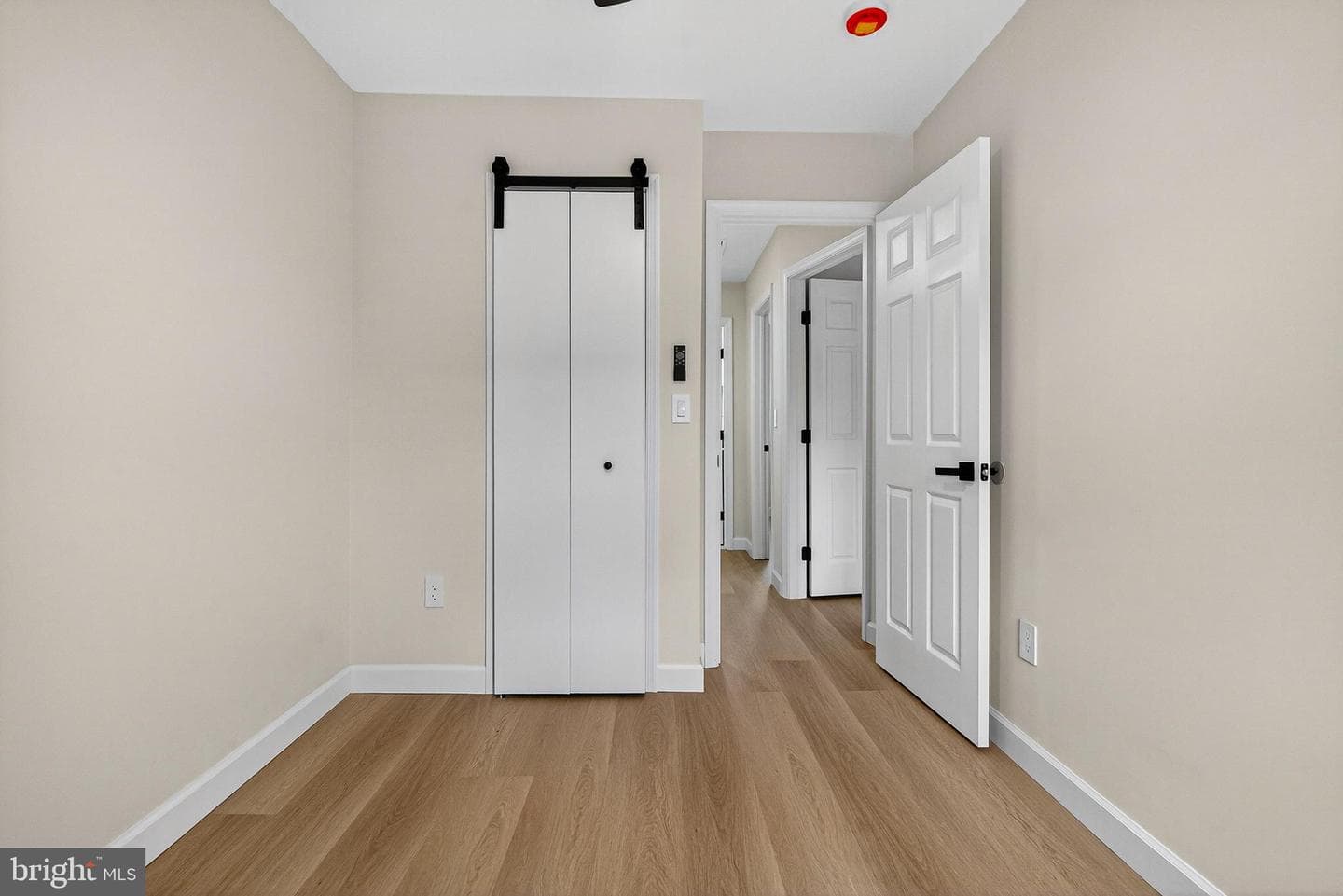 2531 Boarman Avenue photo 20