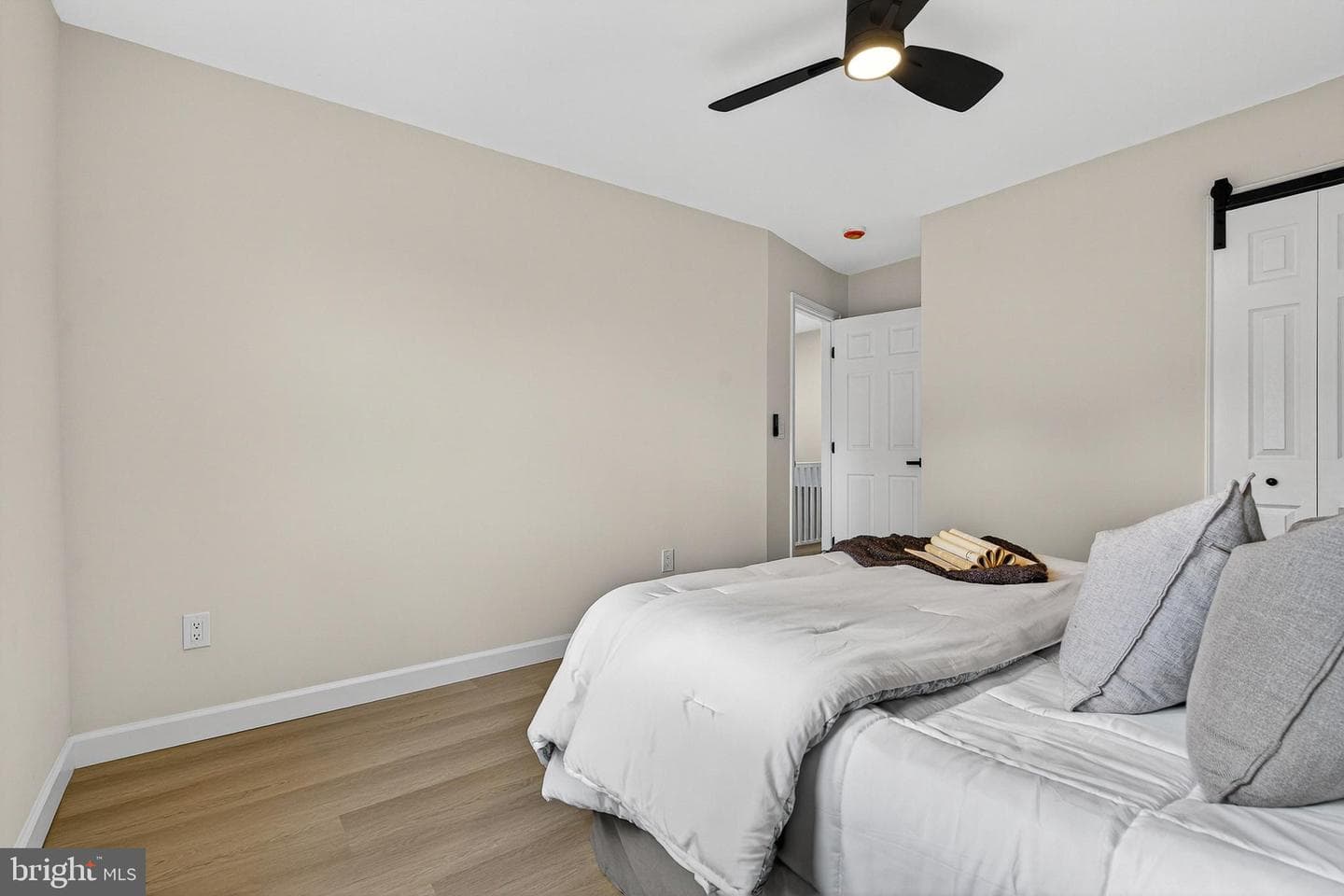 2531 Boarman Avenue photo 23