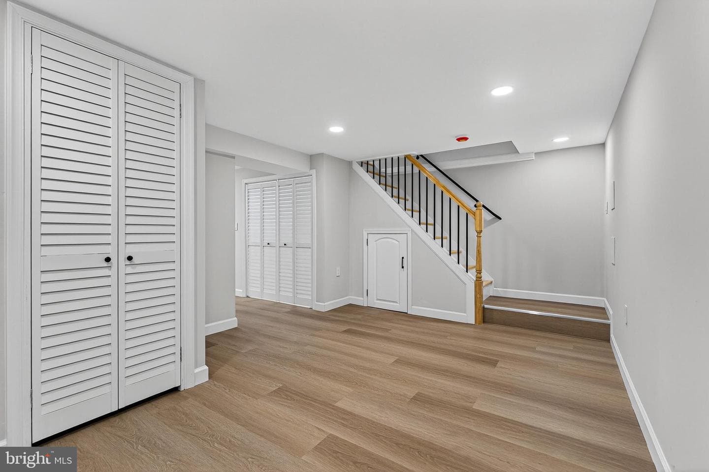 2531 Boarman Avenue photo 24
