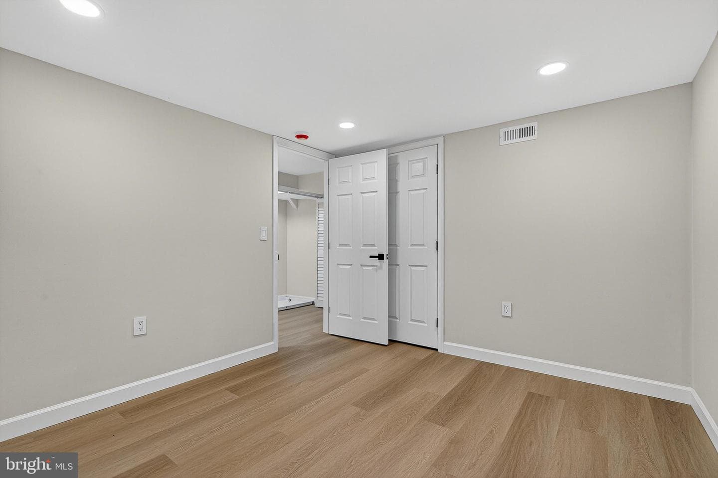 2531 Boarman Avenue photo 28