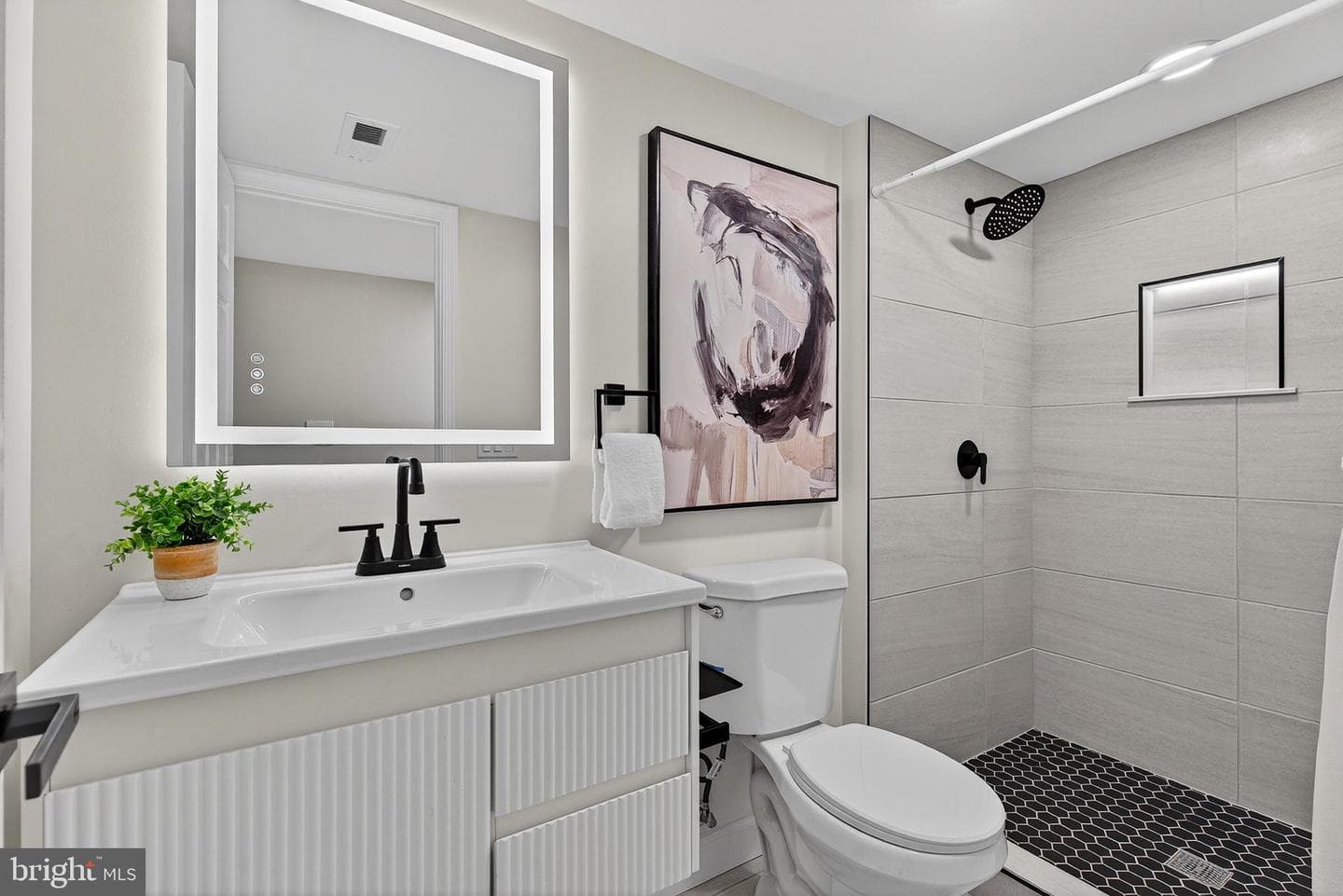 2531 Boarman Avenue photo 30