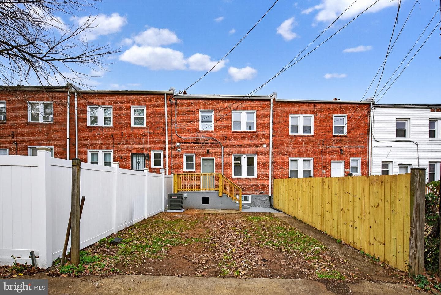 2531 Boarman Avenue photo 31