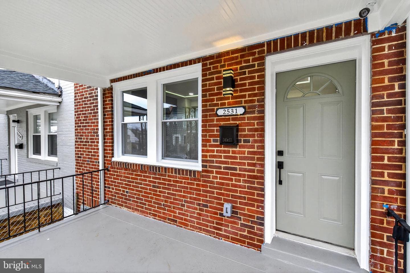 2531 Boarman Avenue photo 32