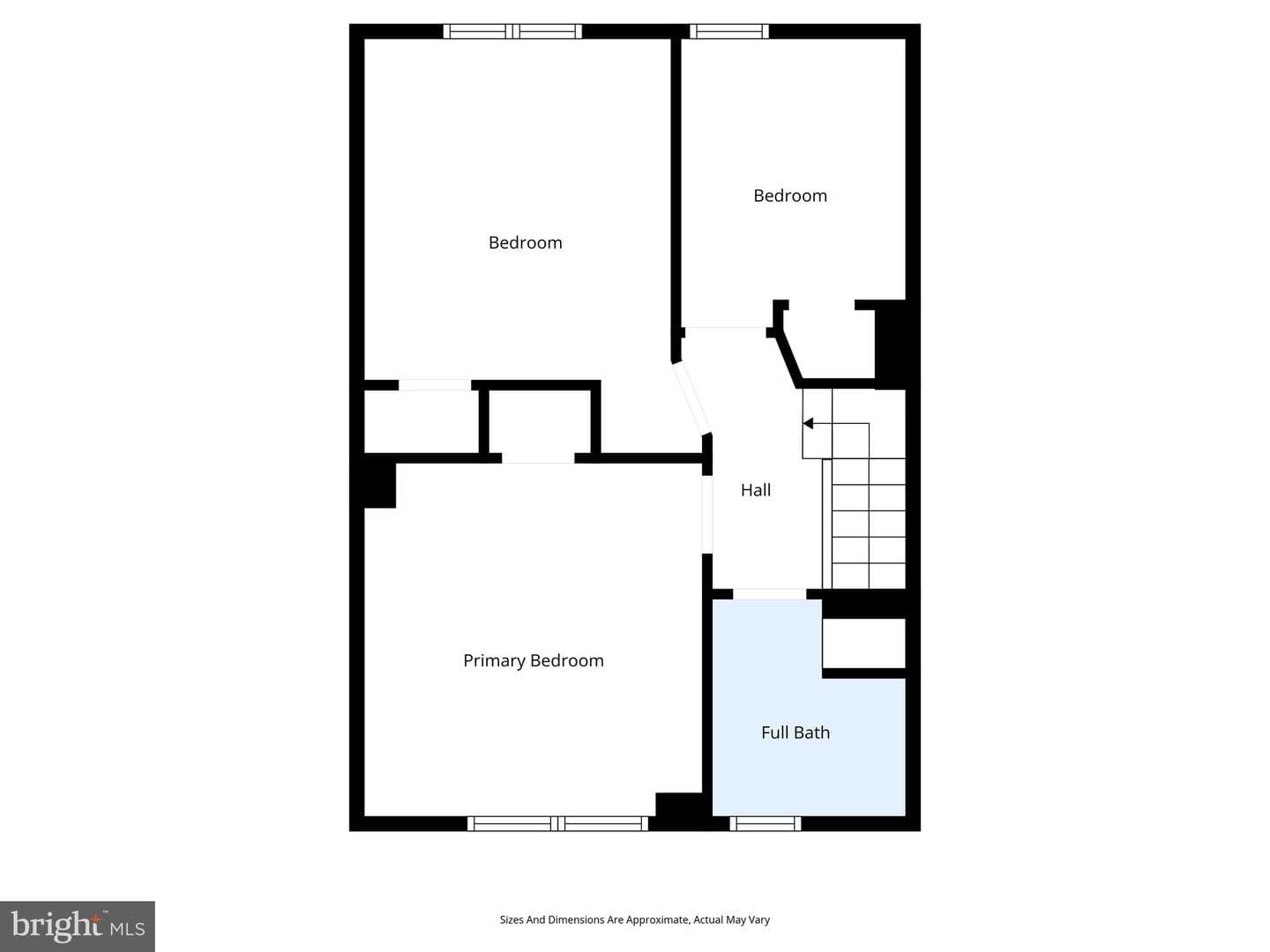 2531 Boarman Avenue photo 37