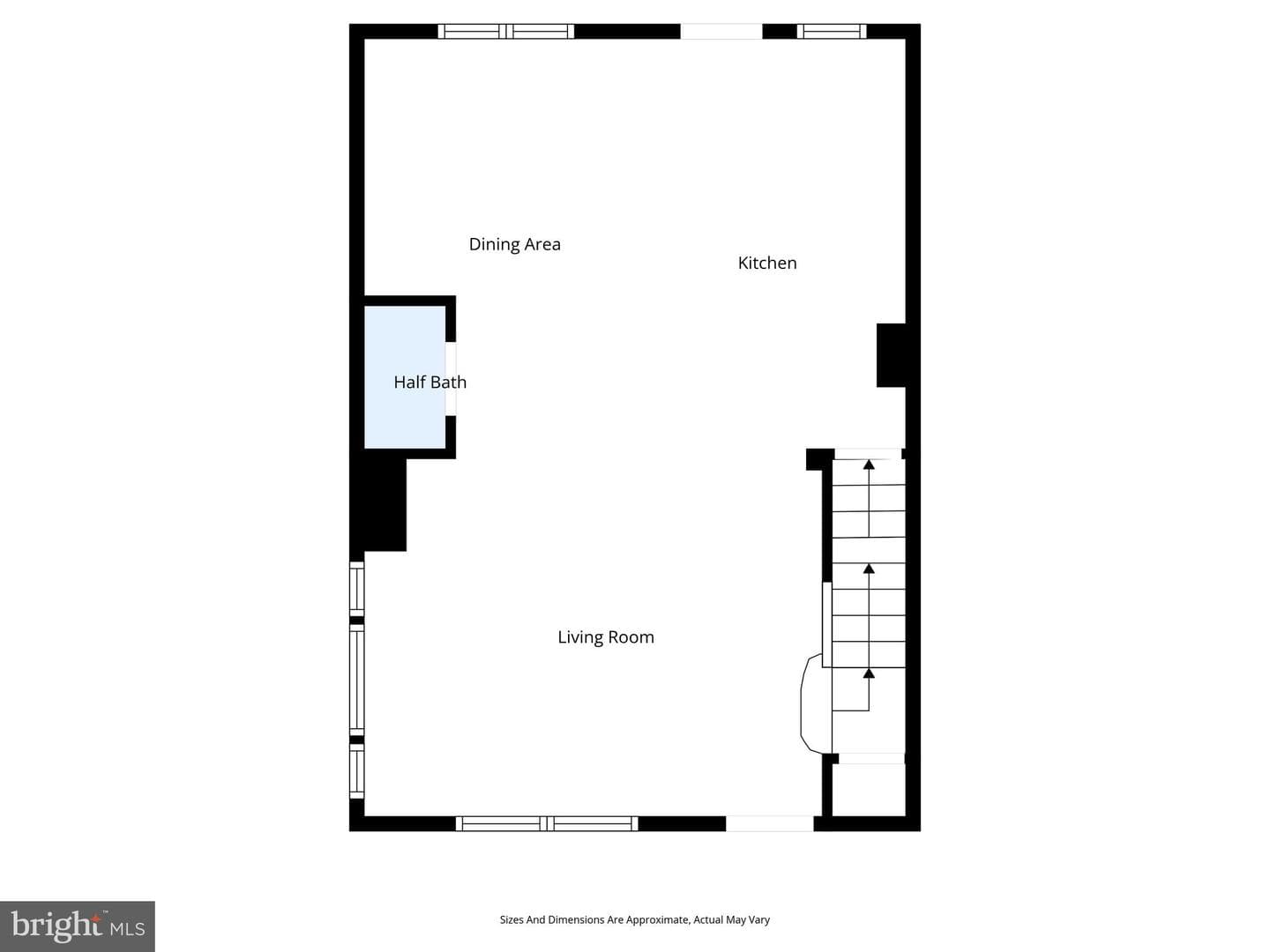 2531 Boarman Avenue photo 38