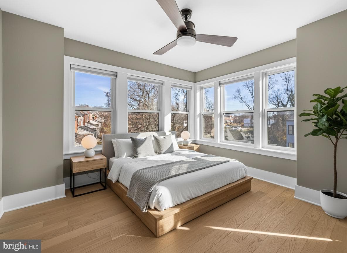 1456 Redfern Avenue photo 30