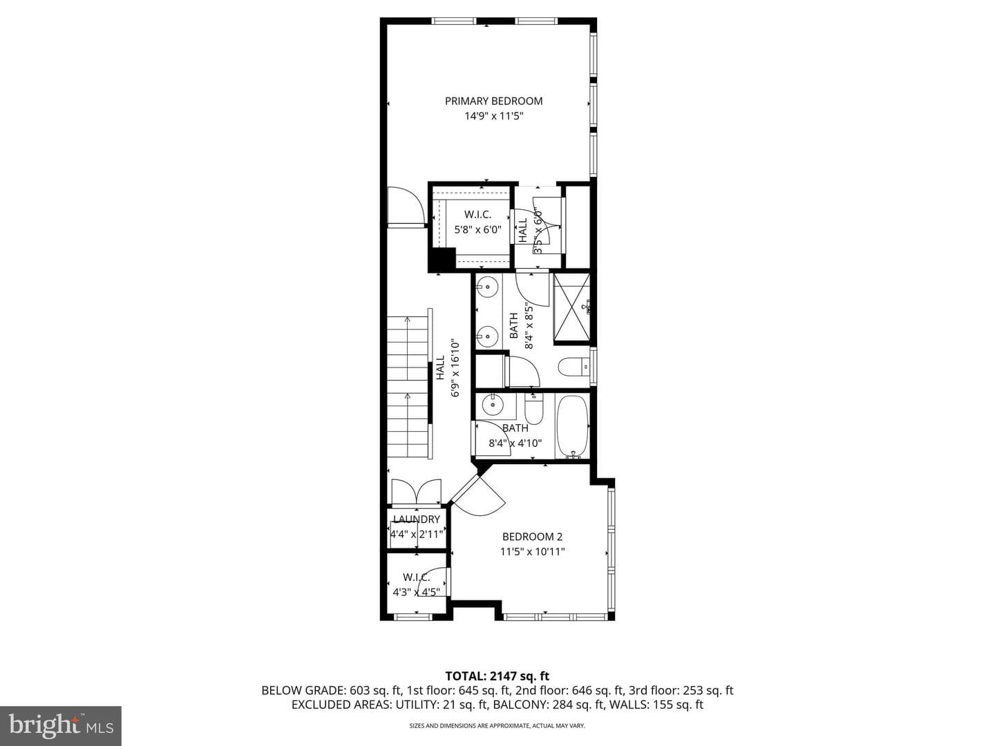 1456 Redfern Avenue photo 34