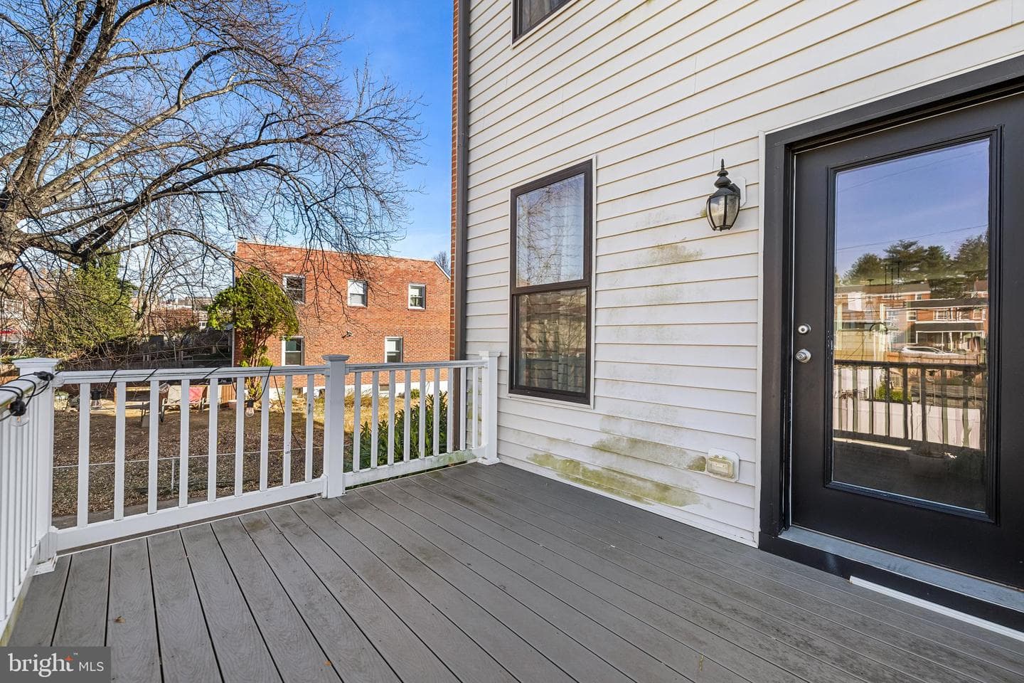 1456 Redfern Avenue photo 43