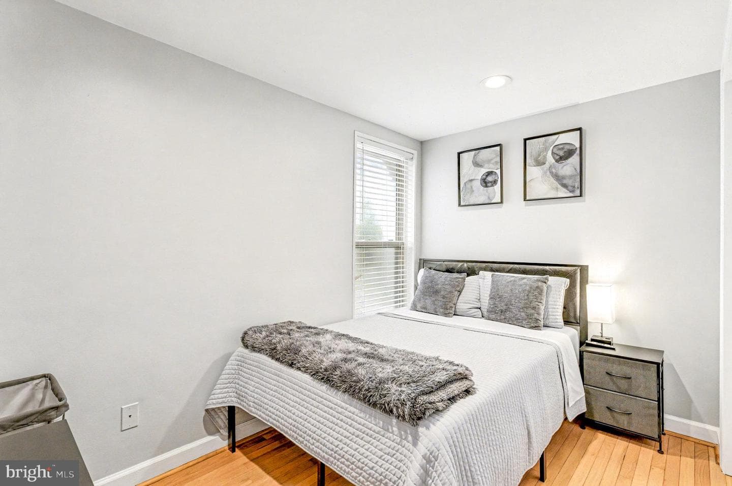 1314 S Hanover Street photo 18