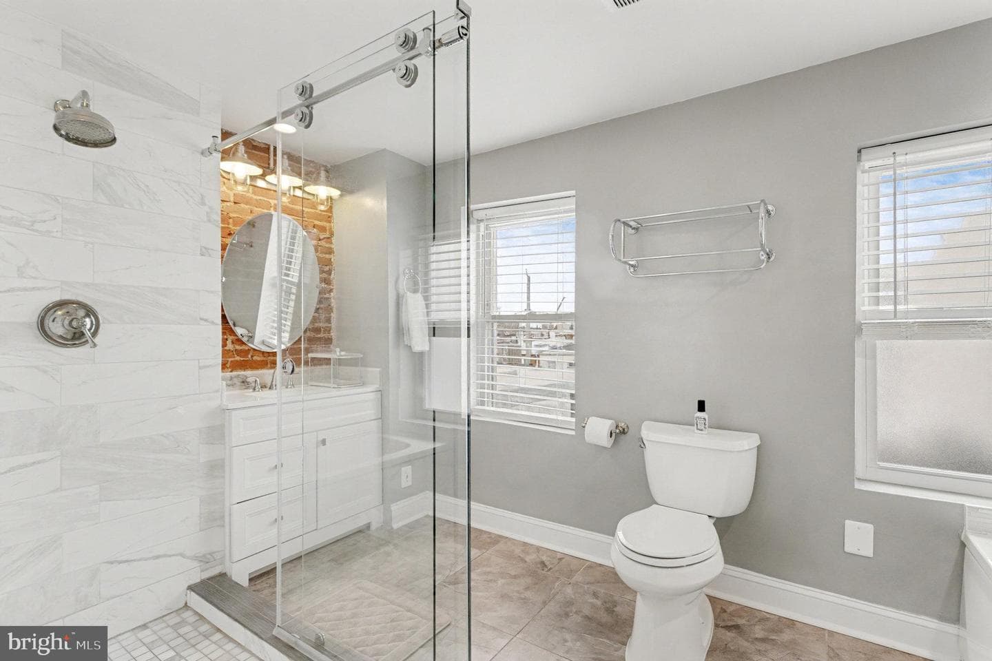 1314 S Hanover Street photo 27