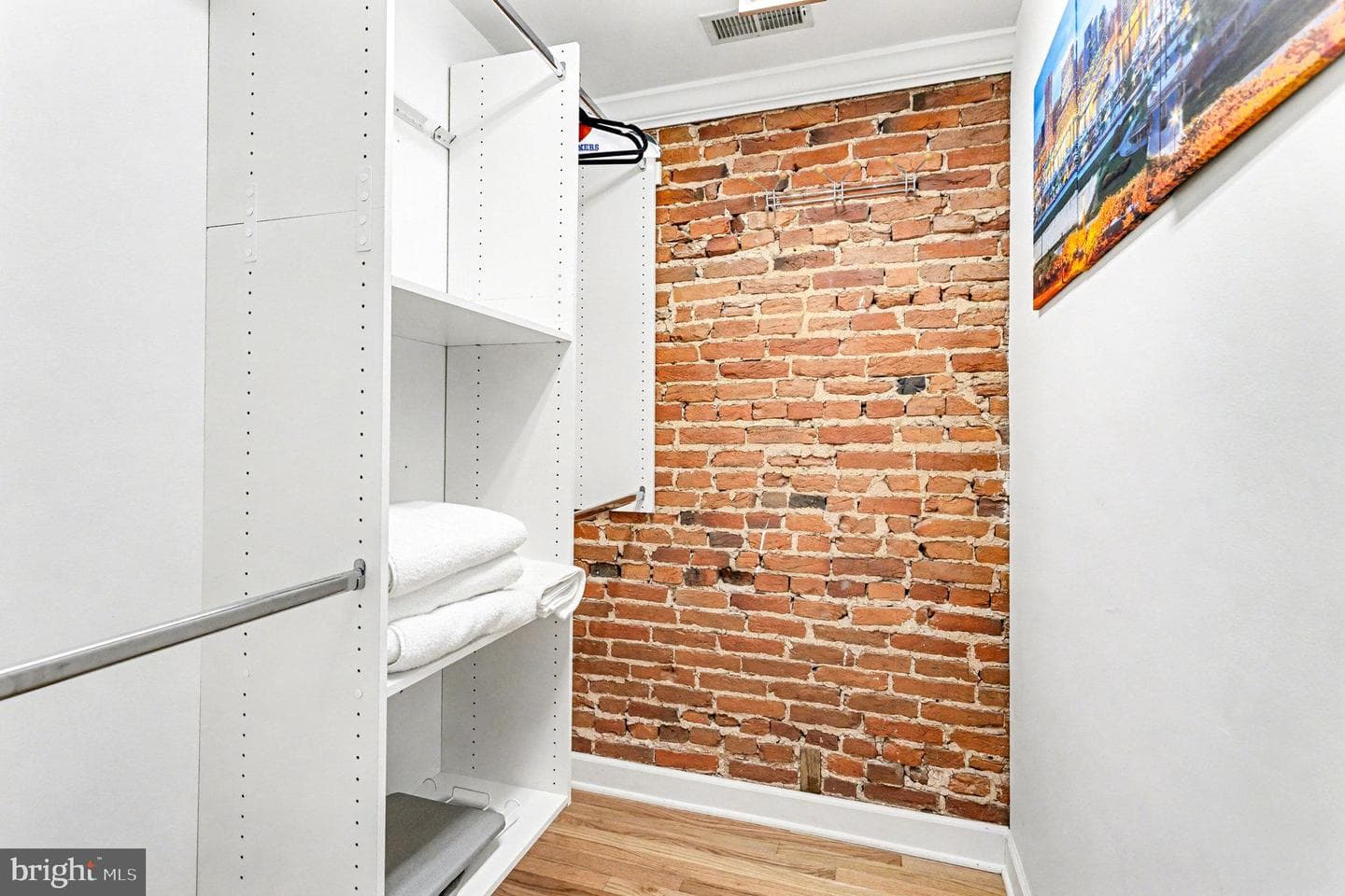1314 S Hanover Street photo 28