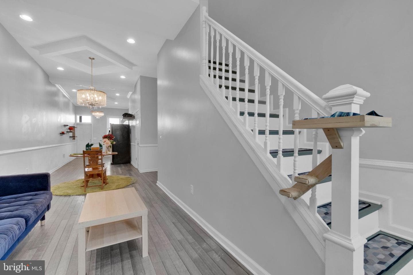 2815 Parkwood Avenue photo 10